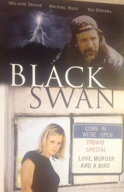 Black Swan
