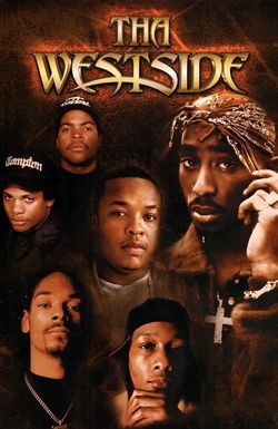 Tha Westside