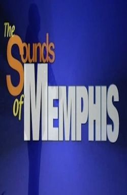 Sounds of Memphis