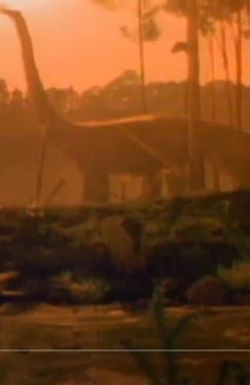 Dinosaur Secrets Revealed