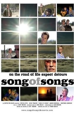 Song of Songs