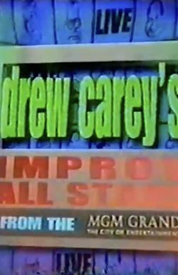 Improv All Stars