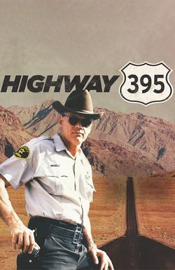 Highway 395