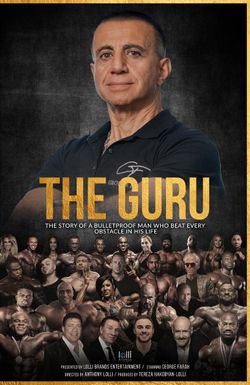 The Guru
