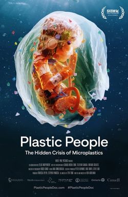 Plastic People