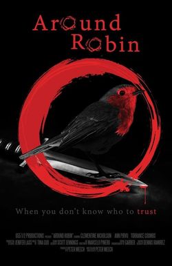 Around Robin