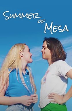 Summer of Mesa
