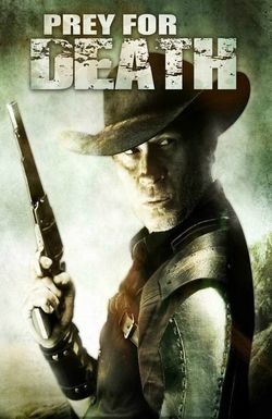 Prey for Death
