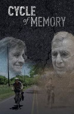 Cycle of Memory