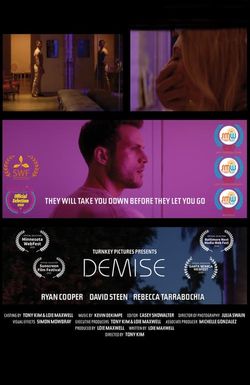 Demise