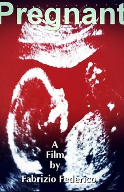 Pregnant