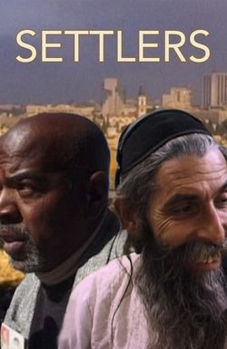Settlers