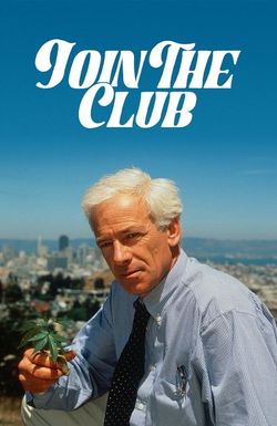 Join the Club