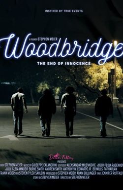 Woodbridge