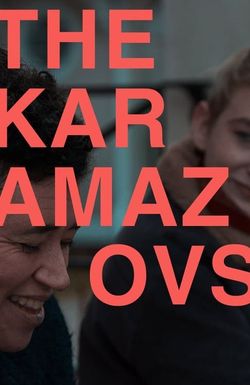 The Karamazovs