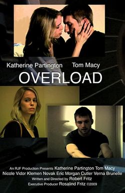 Overload