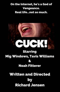 Cuck