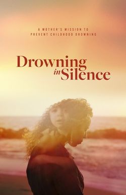 Drowning in Silence