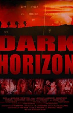 Dark Horizon