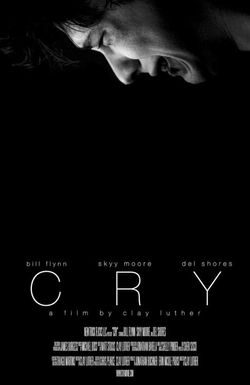 Cry