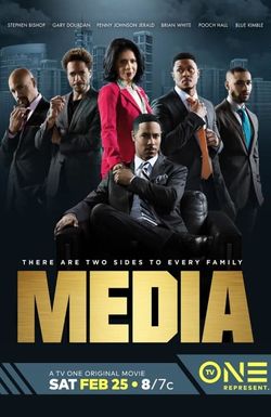 Media