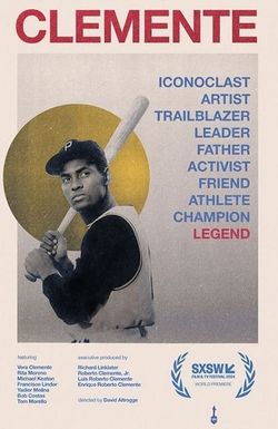Clemente