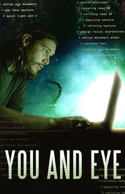 You and Eye