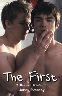 The First