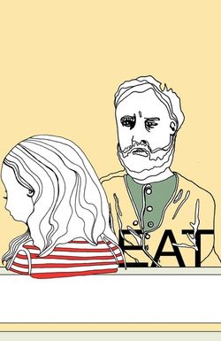 Eat