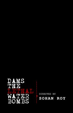DAMs: The lethal Water Bombs