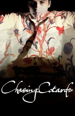 Chasing Cotards
