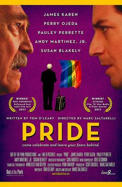 Pride