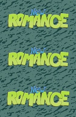 New Romance