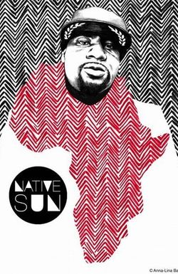 Native Sun