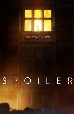 Spoiler