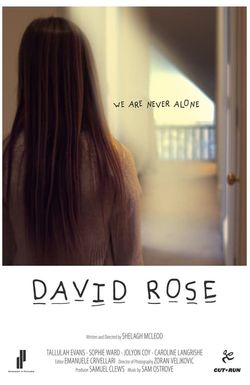 David Rose