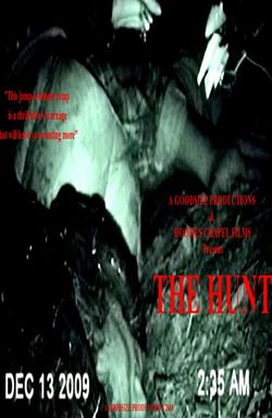 The Hunt