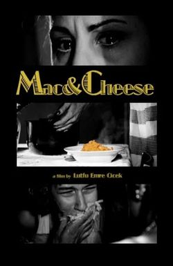 Mac & Cheese