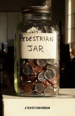 The Pedestrian Jar