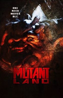 MutantLand