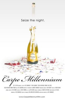 Carpe Millennium