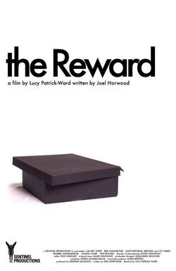 The Reward