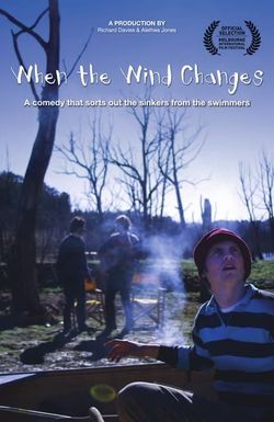When the Wind Changes