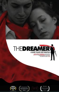 The Dreamer