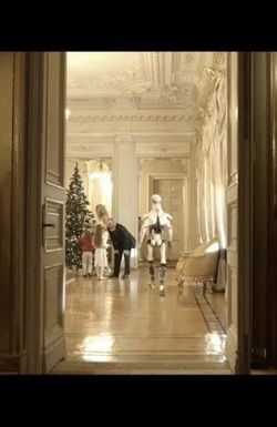 The Gift