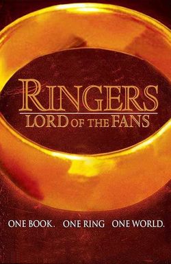 Ringers: Lord of the Fans