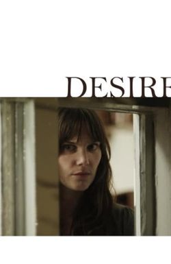 Desire