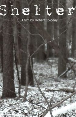 Shelter