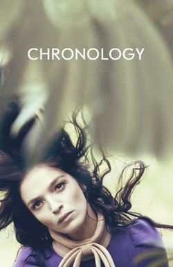 Chronology