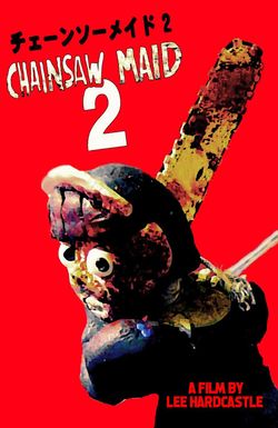 Chainsaw Maid 2